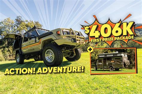 Mater Cars for Cancer lottery No. 118 .